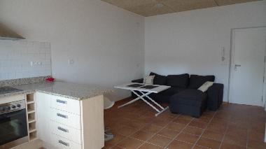 Holiday Apartment in Palams (Girona) or holiday homes and vacation rentals