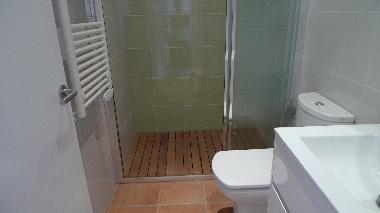 Holiday Apartment in Palams (Girona) or holiday homes and vacation rentals