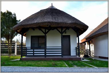 Bed and Breakfast in Dunavatu de Jos (Tulcea) or holiday homes and vacation rentals