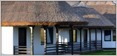 Bed and Breakfast in Dunavatu de Jos (Tulcea) or holiday homes and vacation rentals