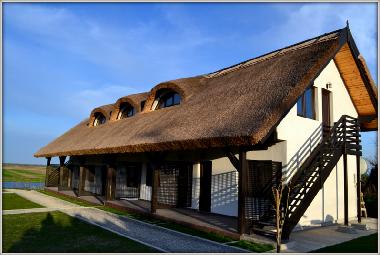 Bed and Breakfast in Dunavatu de Jos (Tulcea) or holiday homes and vacation rentals