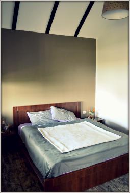 Bed and Breakfast in Dunavatu de Jos (Tulcea) or holiday homes and vacation rentals