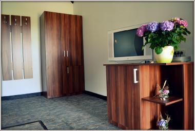 Bed and Breakfast in Dunavatu de Jos (Tulcea) or holiday homes and vacation rentals