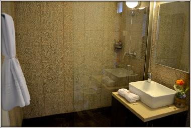 Bed and Breakfast in Dunavatu de Jos (Tulcea) or holiday homes and vacation rentals