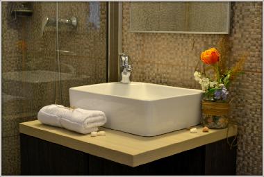 Bed and Breakfast in Dunavatu de Jos (Tulcea) or holiday homes and vacation rentals