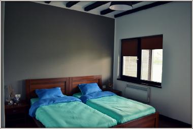 Bed and Breakfast in Dunavatu de Jos (Tulcea) or holiday homes and vacation rentals