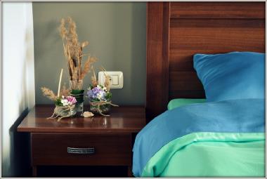 Bed and Breakfast in Dunavatu de Jos (Tulcea) or holiday homes and vacation rentals