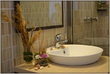 Bed and Breakfast in Dunavatu de Jos (Tulcea) or holiday homes and vacation rentals