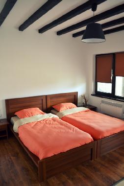 Bed and Breakfast in Dunavatu de Jos (Tulcea) or holiday homes and vacation rentals