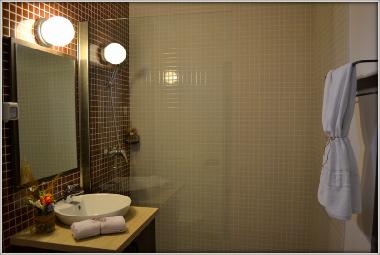 Bed and Breakfast in Dunavatu de Jos (Tulcea) or holiday homes and vacation rentals