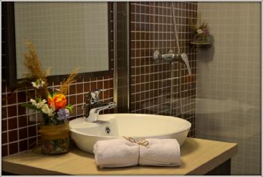 Bed and Breakfast in Dunavatu de Jos (Tulcea) or holiday homes and vacation rentals