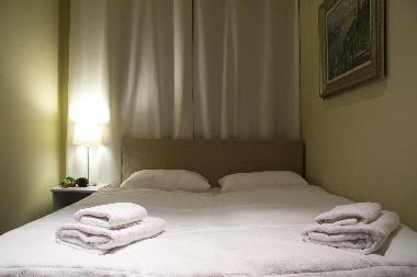 Villa in Cengelk�y (Istanbul) or holiday homes and vacation rentals