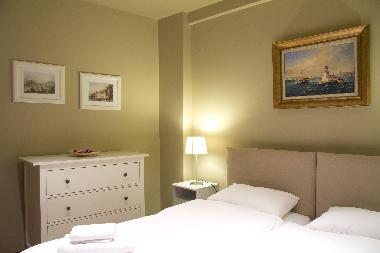 Villa in Cengelk�y (Istanbul) or holiday homes and vacation rentals