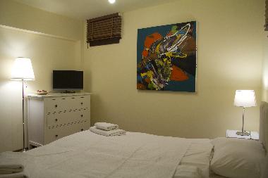 Villa in Cengelk�y (Istanbul) or holiday homes and vacation rentals