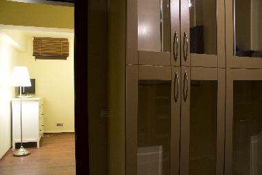 Villa in Cengelk�y (Istanbul) or holiday homes and vacation rentals