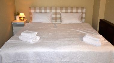 Villa in Cengelk�y (Istanbul) or holiday homes and vacation rentals