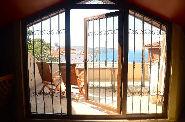 Villa in Cengelk�y (Istanbul) or holiday homes and vacation rentals