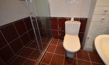 Villa in Cengelk�y (Istanbul) or holiday homes and vacation rentals