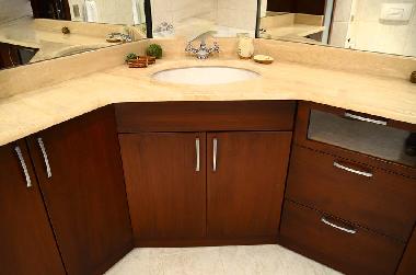 Villa in Cengelk�y (Istanbul) or holiday homes and vacation rentals