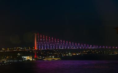 Villa in Cengelk�y (Istanbul) or holiday homes and vacation rentals