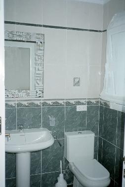 Holiday House in Moraira / Teulada (Alicante / Alacant) or holiday homes and vacation rentals