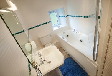 Holiday House in Strathcarron (Highlands and Islands) or holiday homes and vacation rentals