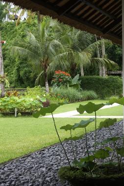 Villa in Batu Layar (Nusa Tenggara Barat) or holiday homes and vacation rentals