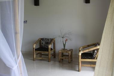 Villa in Batu Layar (Nusa Tenggara Barat) or holiday homes and vacation rentals