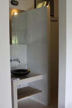 Villa in Batu Layar (Nusa Tenggara Barat) or holiday homes and vacation rentals