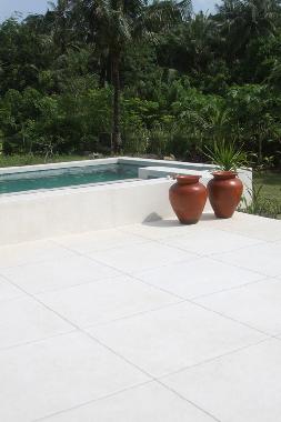 Villa in Batu Layar (Nusa Tenggara Barat) or holiday homes and vacation rentals