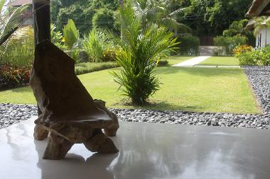 Villa in Batu Layar (Nusa Tenggara Barat) or holiday homes and vacation rentals