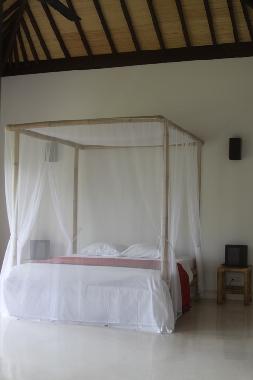 Villa in Batu Layar (Nusa Tenggara Barat) or holiday homes and vacation rentals