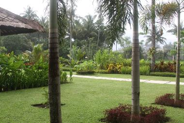 Villa in Batu Layar (Nusa Tenggara Barat) or holiday homes and vacation rentals