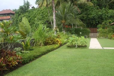 Villa in Batu Layar (Nusa Tenggara Barat) or holiday homes and vacation rentals