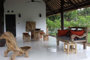 Villa in Batu Layar (Nusa Tenggara Barat) or holiday homes and vacation rentals