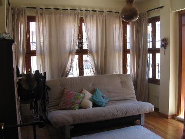 Holiday House in Antalya (Antalya) or holiday homes and vacation rentals