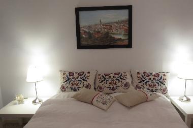 Holiday Apartment in Barcelona (Barcelona) or holiday homes and vacation rentals