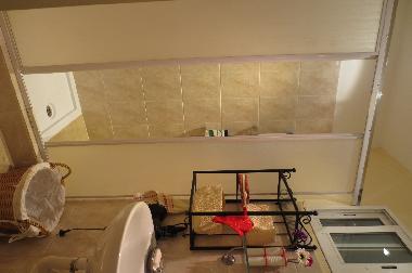 Holiday Apartment in Barcelona (Barcelona) or holiday homes and vacation rentals