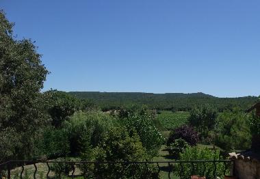 Holiday Apartment in CARNAS (Gard) or holiday homes and vacation rentals