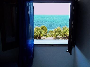 Holiday House in San Vito Lo Capo ( TP ) (Trapani) or holiday homes and vacation rentals