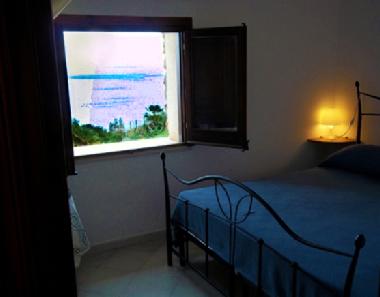 Holiday House in San Vito Lo Capo ( TP ) (Trapani) or holiday homes and vacation rentals