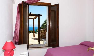 Holiday House in San Vito Lo Capo ( TP ) (Trapani) or holiday homes and vacation rentals