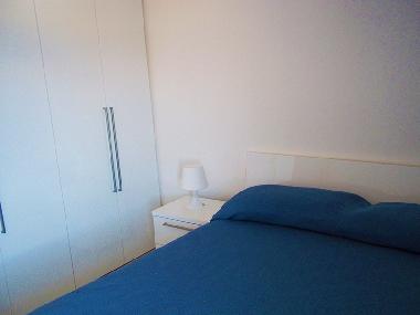 Holiday House in San Vito Lo Capo ( TP ) (Trapani) or holiday homes and vacation rentals