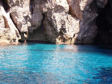 Holiday House in San Vito Lo Capo ( TP ) (Trapani) or holiday homes and vacation rentals