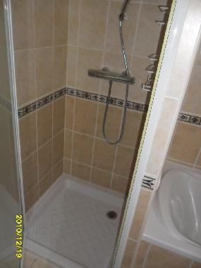 Holiday House in SAINT FLORENT SUR AUZONNET (Gard) or holiday homes and vacation rentals