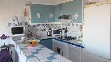 Holiday Apartment in les arcs sur argens (Var) or holiday homes and vacation rentals