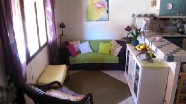 Holiday Apartment in les arcs sur argens (Var) or holiday homes and vacation rentals
