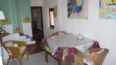 Holiday Apartment in les arcs sur argens (Var) or holiday homes and vacation rentals