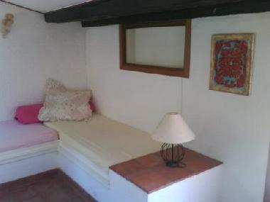 Holiday Apartment in les arcs sur argens (Var) or holiday homes and vacation rentals