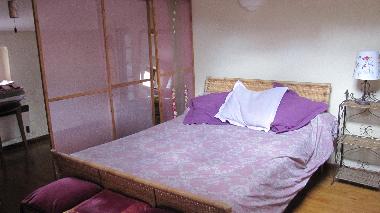 Holiday Apartment in les arcs sur argens (Var) or holiday homes and vacation rentals